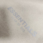 Fear of God ESSENTIALS Relaxed Sweat Shorts — view 12