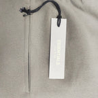 Fear of God ESSENTIALS Relaxed Sweat Shorts — view 13