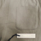 Fear of God ESSENTIALS Relaxed Sweat Shorts — view 14