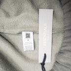 Fear of God ESSENTIALS Relaxed Sweat Shorts — view 15