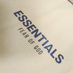 Fear of God ESSENTIALS Relaxed Sweat Shorts — view 18