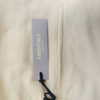 Fear of God ESSENTIALS Relaxed Sweat Shorts — view 19