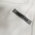 Fear of God ESSENTIALS Relaxed Sweat Shorts — view 24