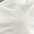 Fear of God ESSENTIALS Relaxed Sweat Shorts — view 28