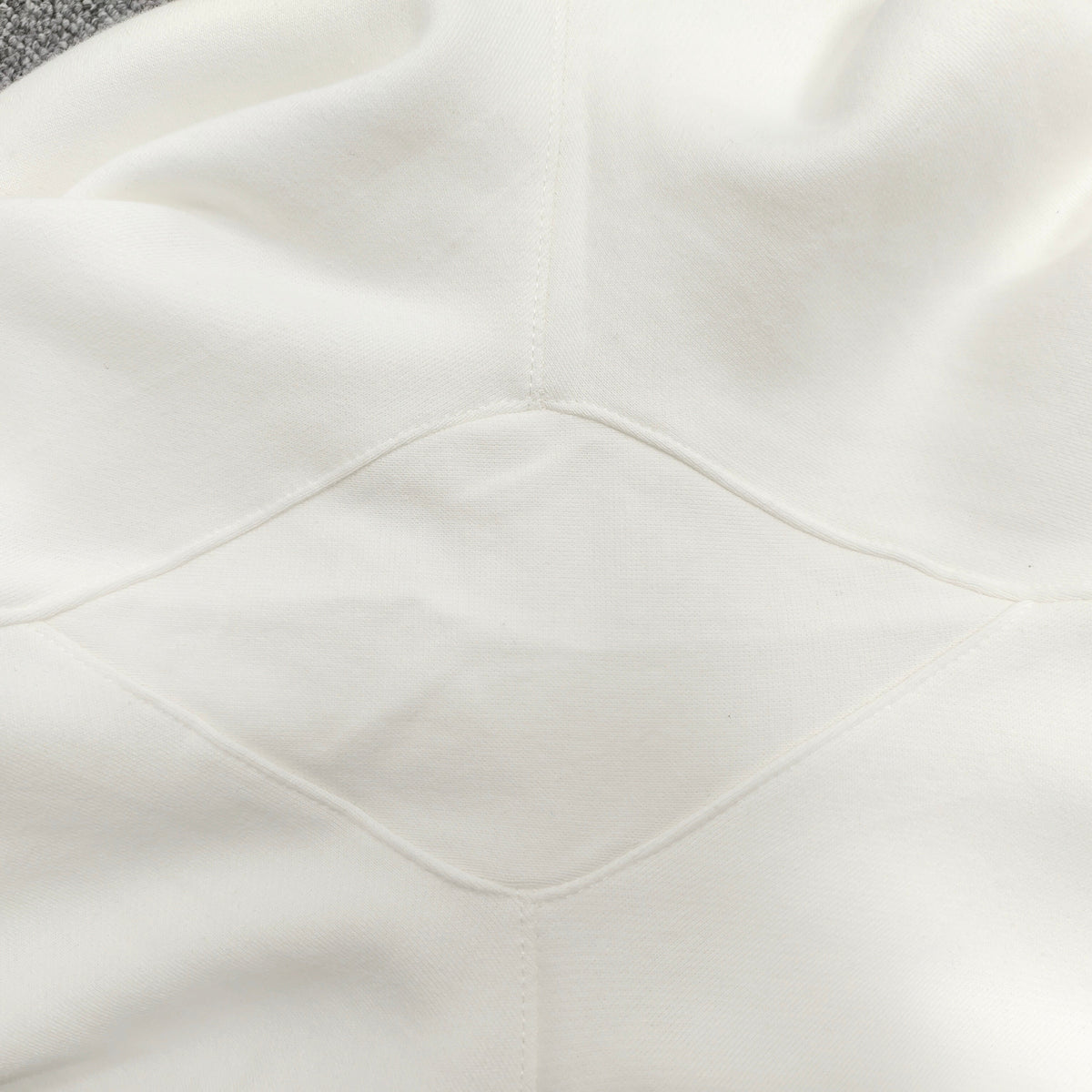 Fear of God ESSENTIALS Relaxed Sweat Shorts — view 28