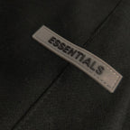 Fear of God ESSENTIALS Relaxed Sweat Shorts — view 31