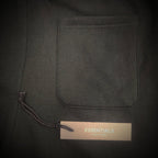 Fear of God ESSENTIALS Relaxed Sweat Shorts — view 34