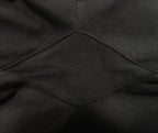 Fear of God ESSENTIALS Relaxed Sweat Shorts — view 35