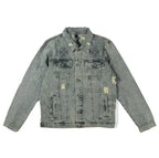 Chrome Hearts New Jacket — view 5