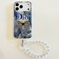 Serenityll 121910 iPhone Case — view 1