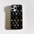 Serenityll 121915 iPhone Case — view 1