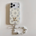 Serenityll 121919 iPhone Case — view 1