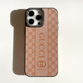 Serenityll 121923 iPhone Case — view 1