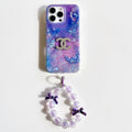 Serenityll 121925 iPhone Case — view 1