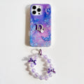 Serenityll 121925 iPhone Case — view 1