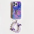 Serenityll 121927 iPhone Case — view 1