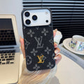 Serenityll 121932 iPhone Case — view 1
