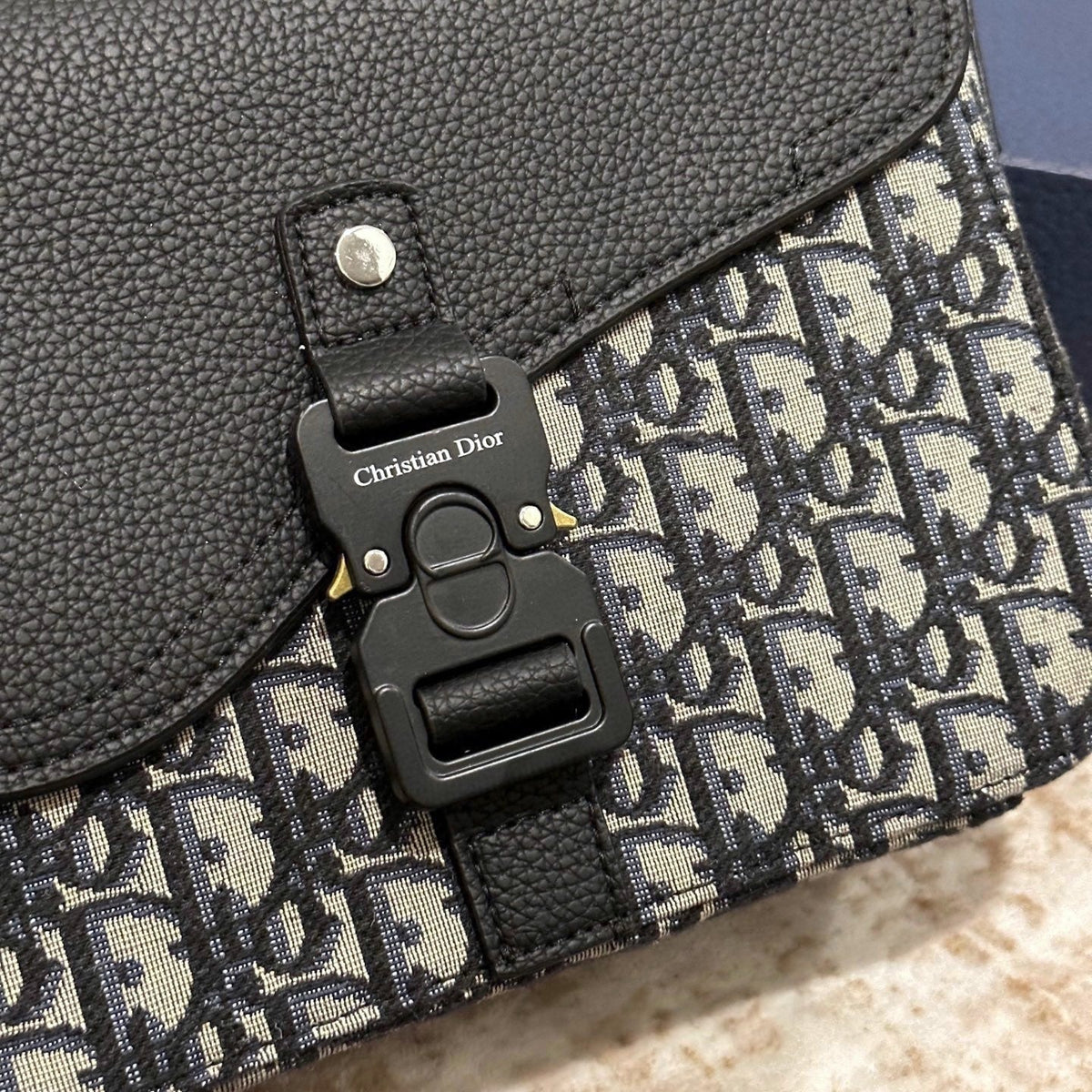 Serenityll 181927 Bags — view 2