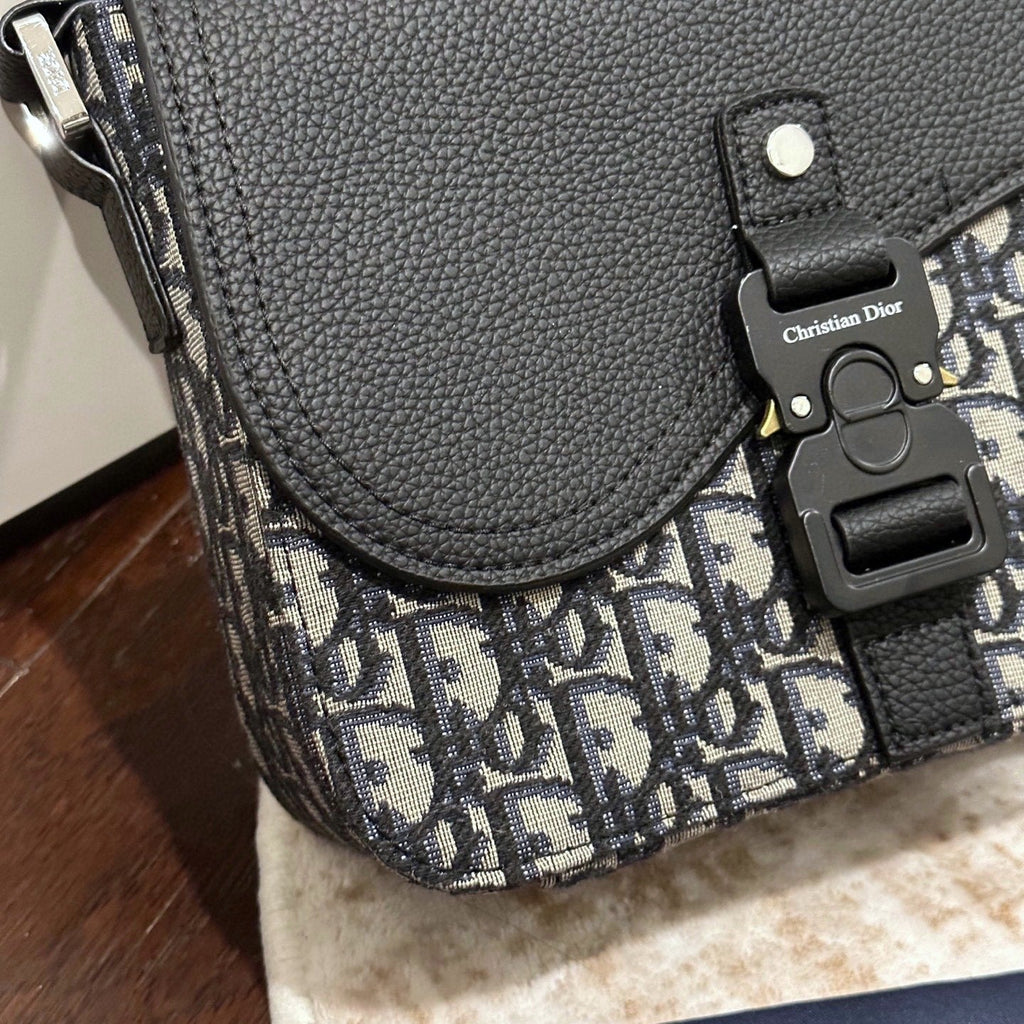 Serenityll 181927 Bags — view 3
