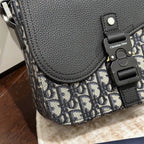 Serenityll 181927 Bags — view 3