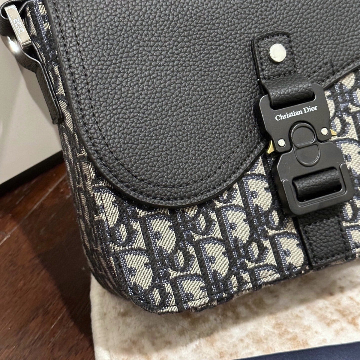 Serenityll 181927 Bags — view 3