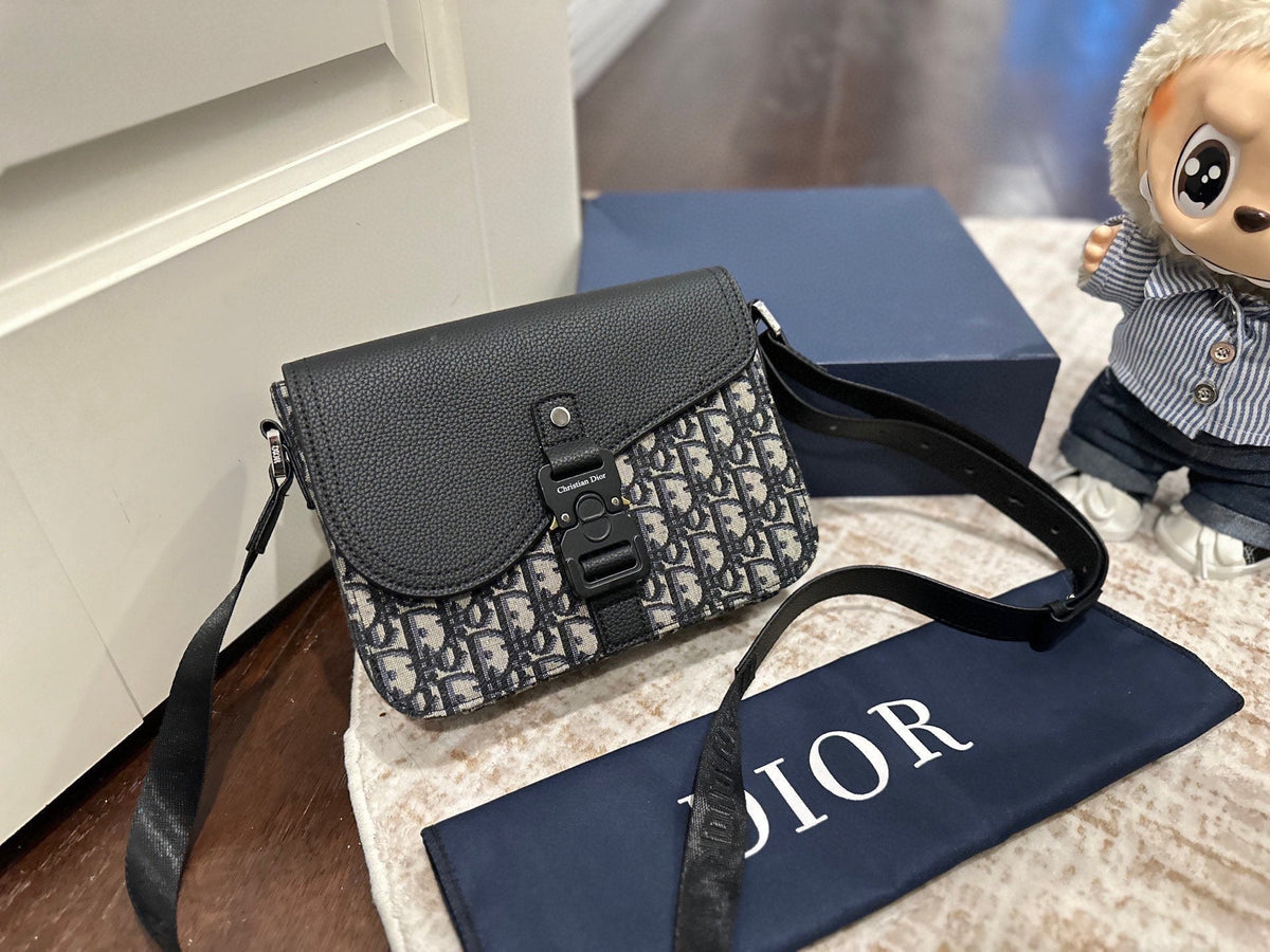 Serenityll 181927 Bags — view 4