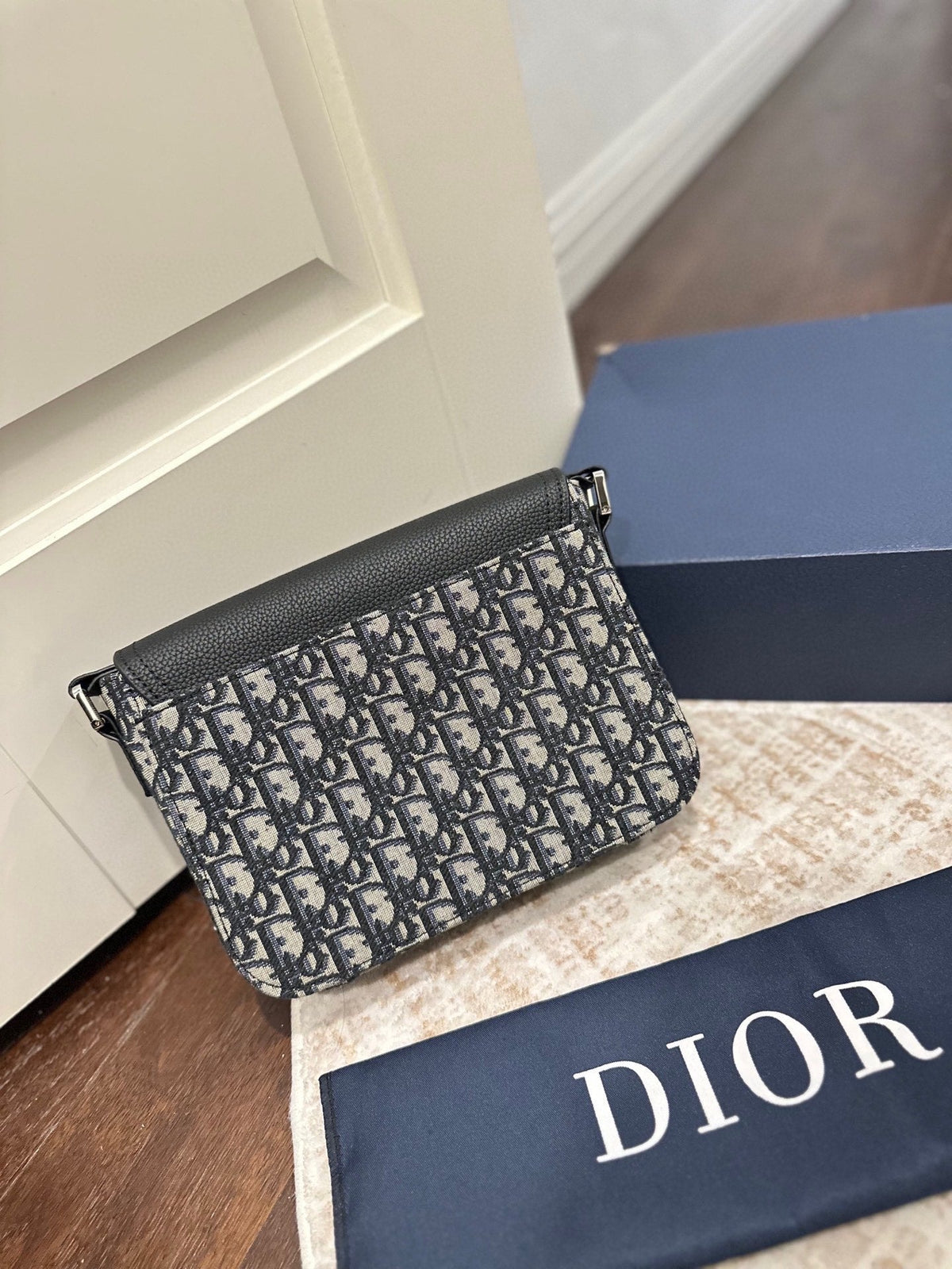 Serenityll 181927 Bags — view 5