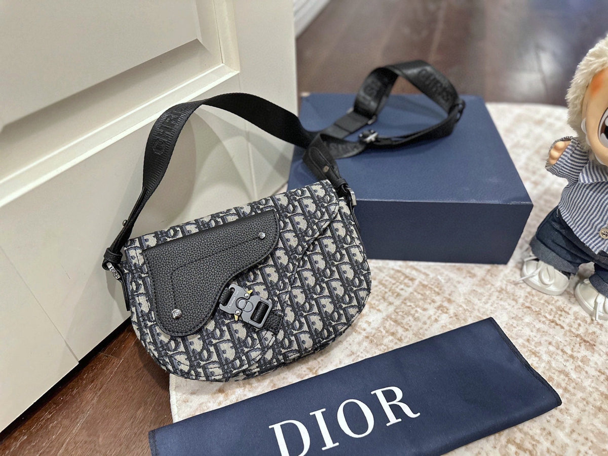 Serenityll 181928 Bags — view 1