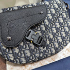 Serenityll 181928 Bags — view 2
