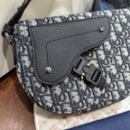 Serenityll 181928 Bags — view 3