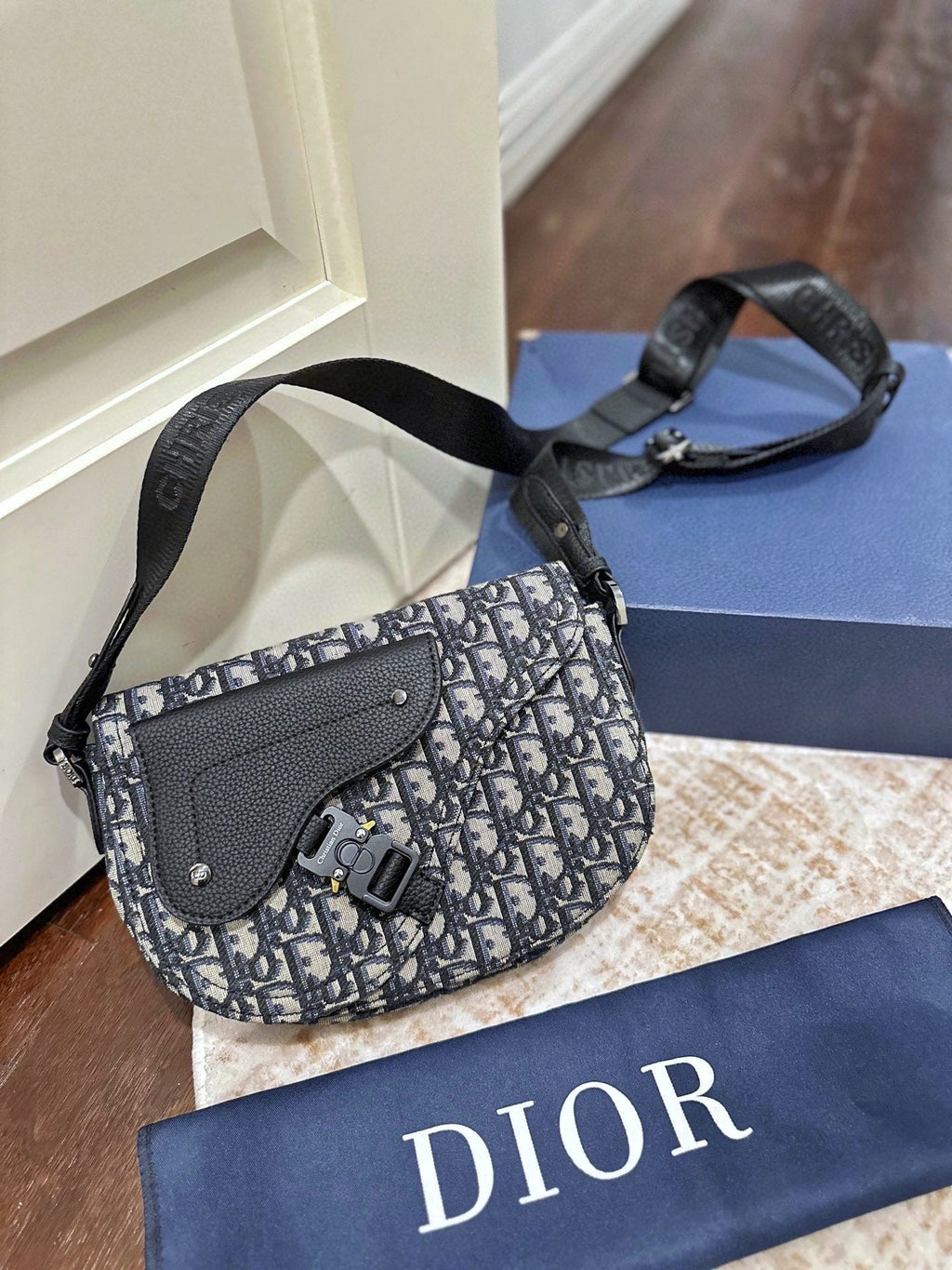 Serenityll 181928 Bags — view 4