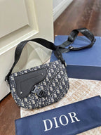 Serenityll 181928 Bags — view 4