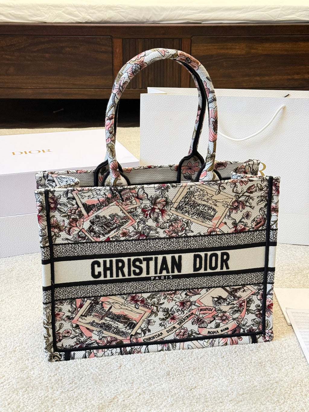 Serenityll 181932 Bags 35cm — view 1