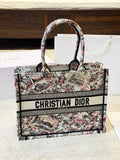 Serenityll 181932 Bags 35cm — view 1