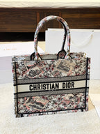 Serenityll 181932 Bags 35cm — view 1