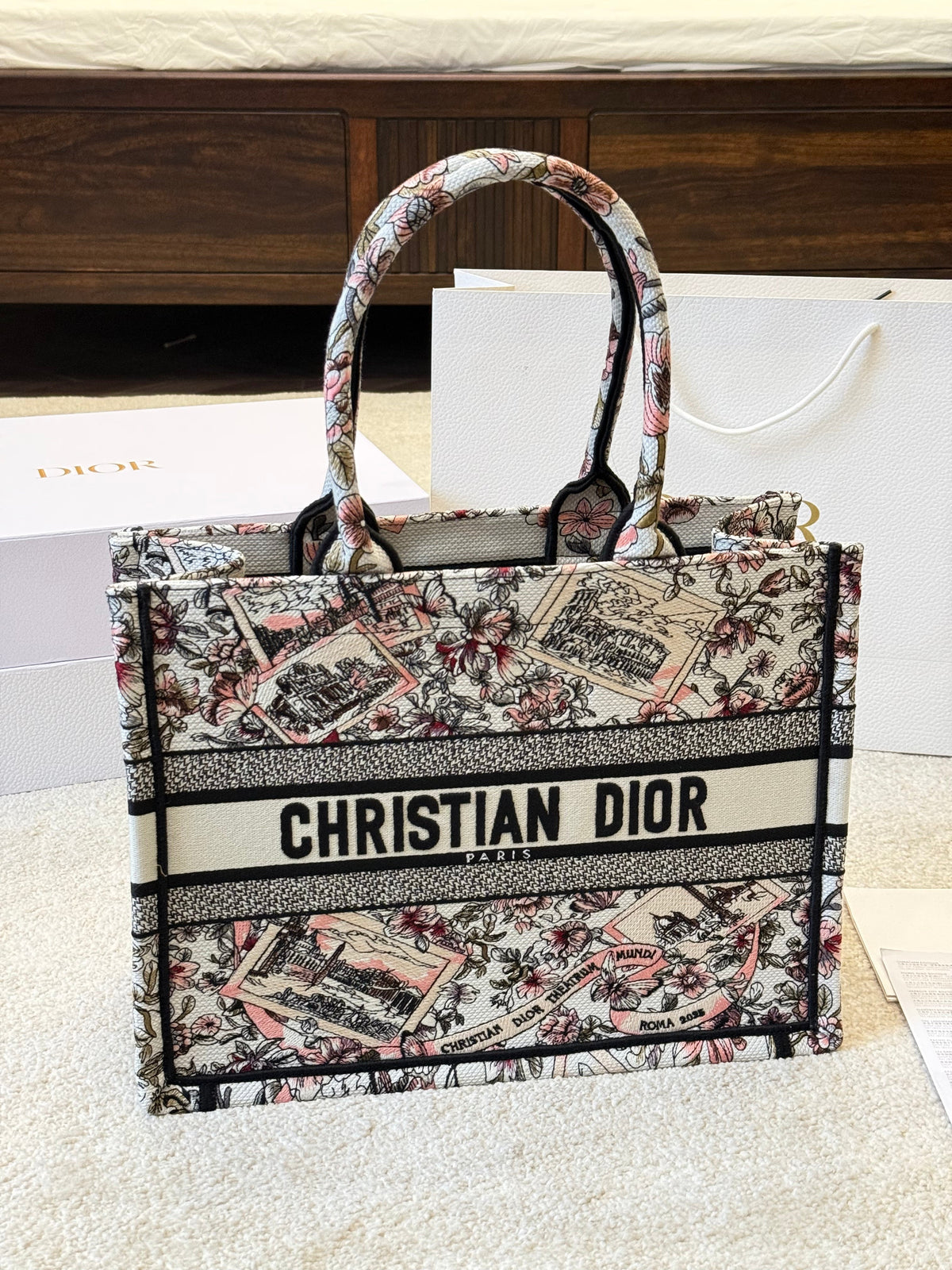 Serenityll 181932 Bags 35cm — view 1