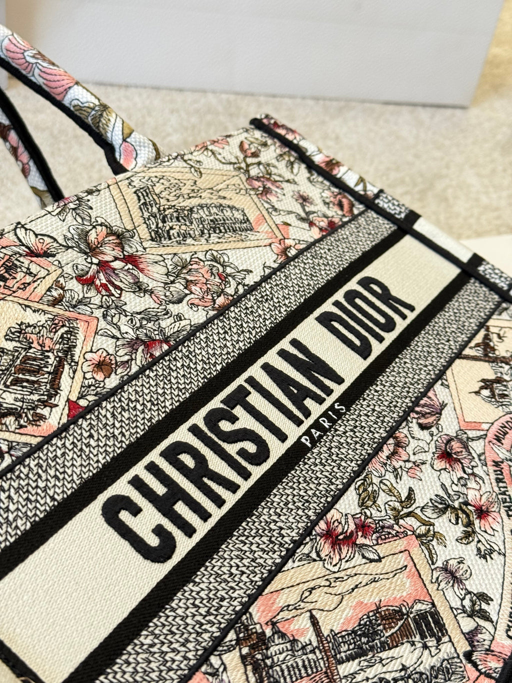 Serenityll 181932 Bags 35cm — view 3