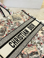 Serenityll 181932 Bags 35cm — view 3