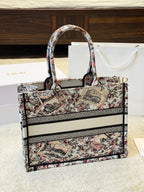 Serenityll 181932 Bags 35cm — view 4