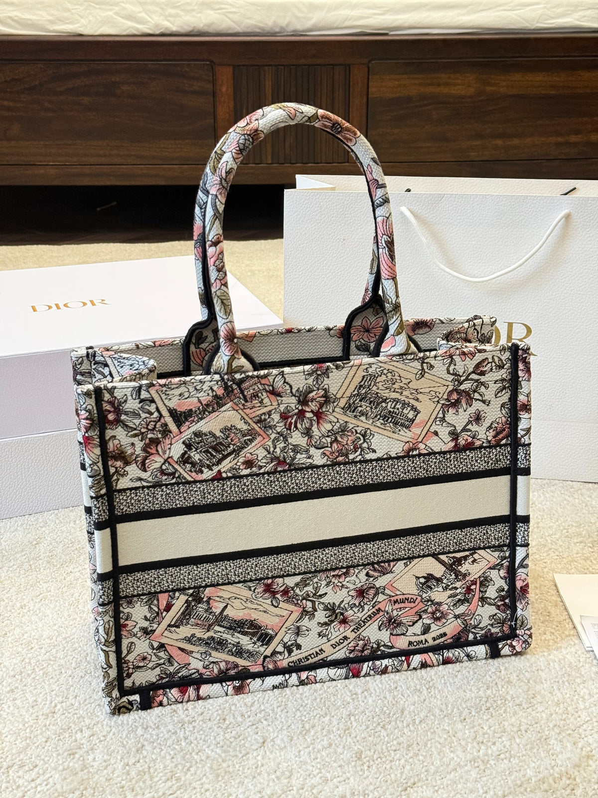 Serenityll 181932 Bags 35cm — view 4