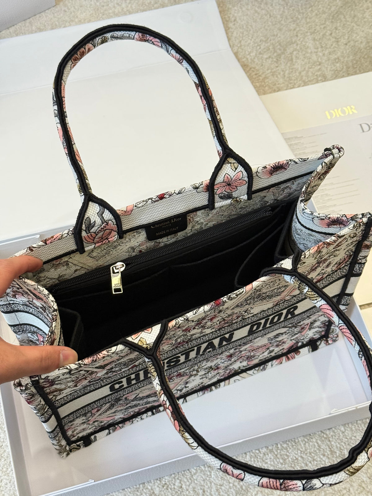 Serenityll 181932 Bags 35cm — view 6