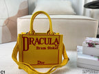 Serenityll 181934 Bags — view 1