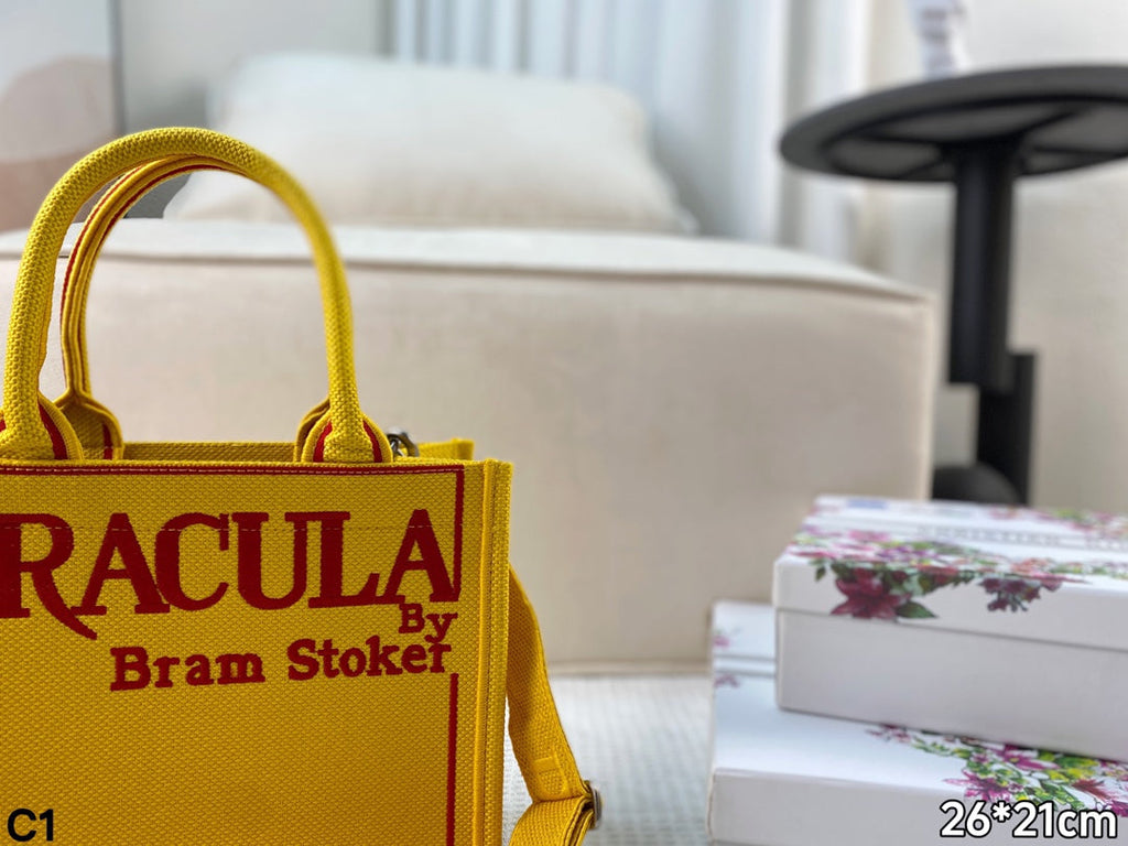 Serenityll 181934 Bags — view 2