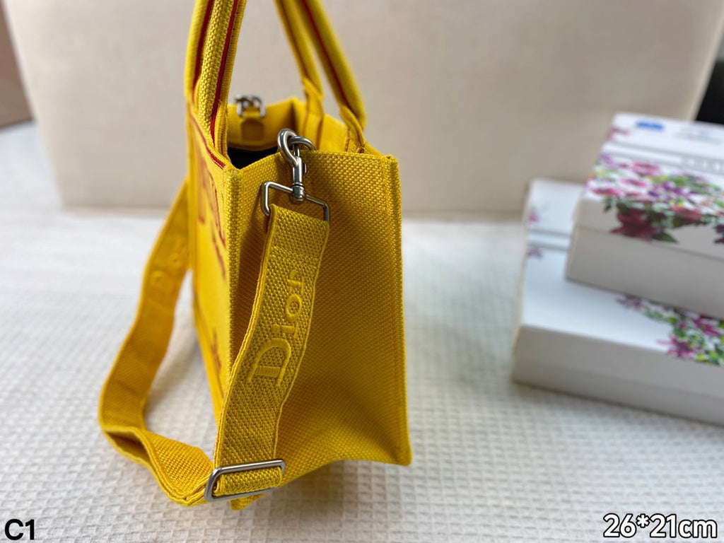 Serenityll 181934 Bags — view 3