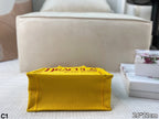 Serenityll 181934 Bags — view 4
