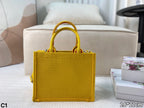 Serenityll 181934 Bags — view 5