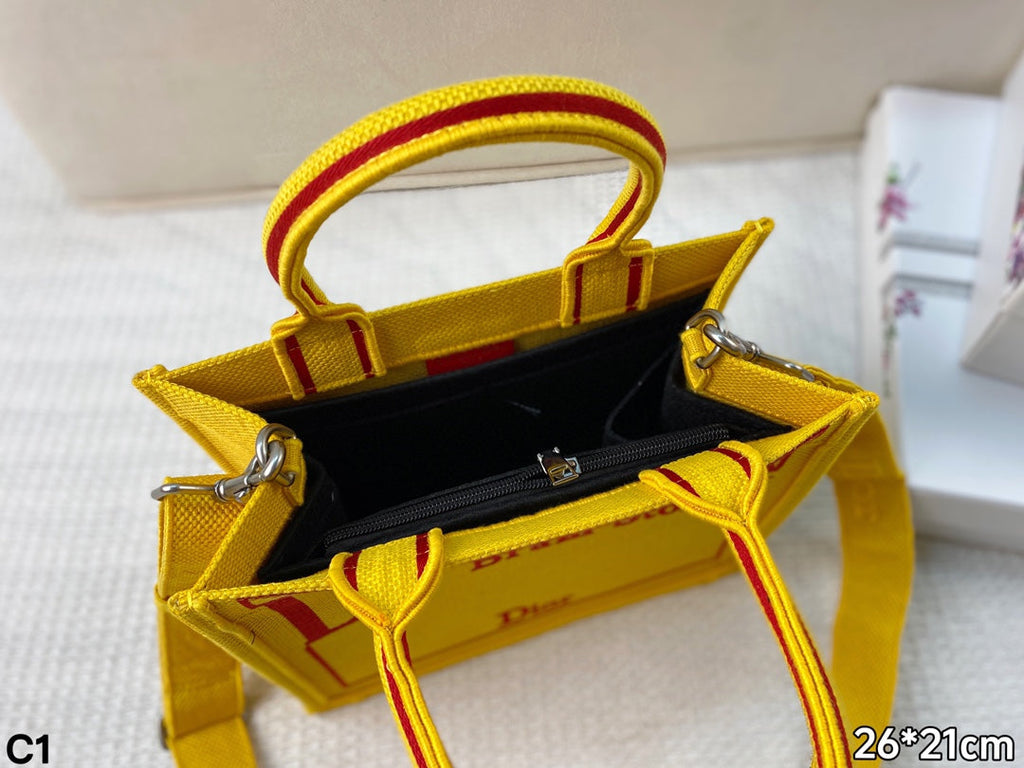 Serenityll 181934 Bags — view 7