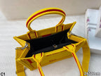 Serenityll 181934 Bags — view 7