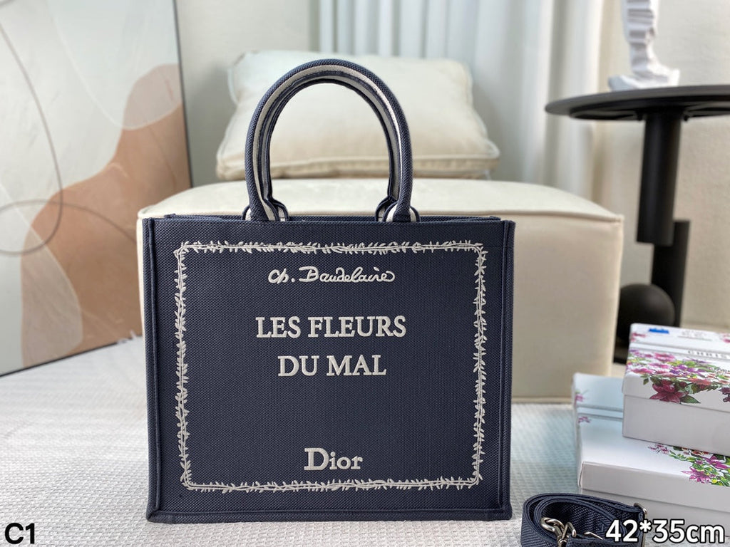 Serenityll 181935 Bags — view 1
