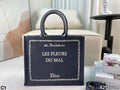 Serenityll 181935 Bags — view 1
